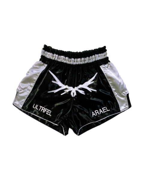 Arael Muay Thai shorts