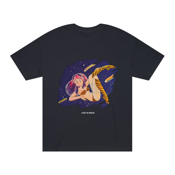 Lost in space T-shirt